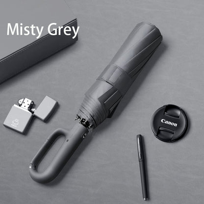 🌂Folding Sun Umbrella For Both Rain And Sunshine