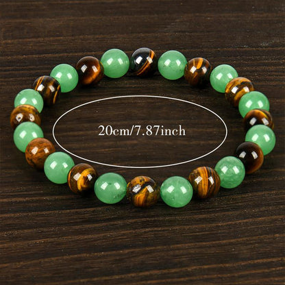🔥Hot Sale 49% OFF - 💴Money Attraction Bracelet