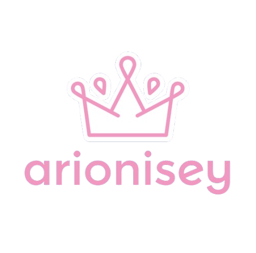 My Store