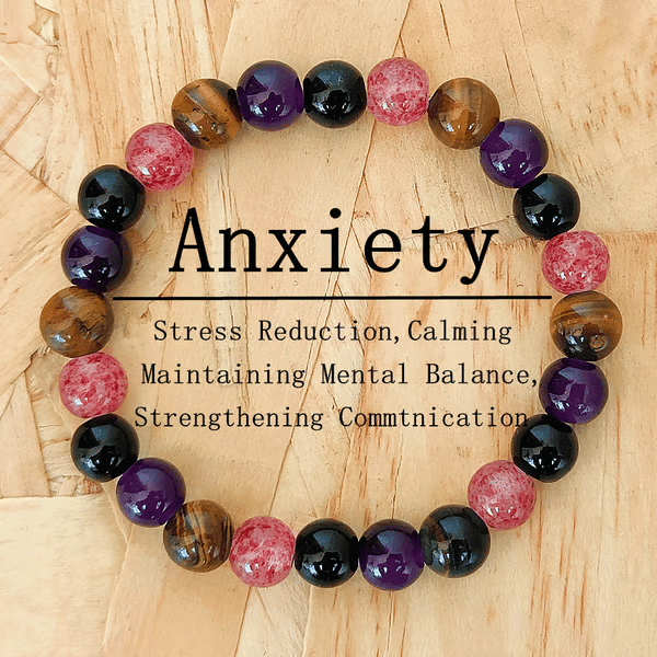 🔥Hot Sale 49% OFF - 💴Money Attraction Bracelet