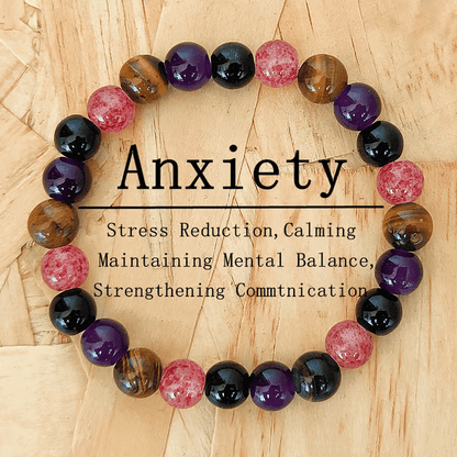 🔥Hot Sale 49% OFF - 💴Money Attraction Bracelet