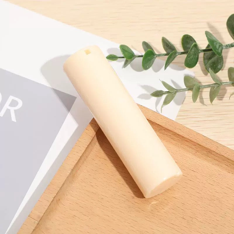 Outdoor Portable Soap Paper